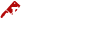 cg.tydzg.cn